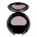 5088.180807.093519_s2196 -phan mat annayake eye shadow 4